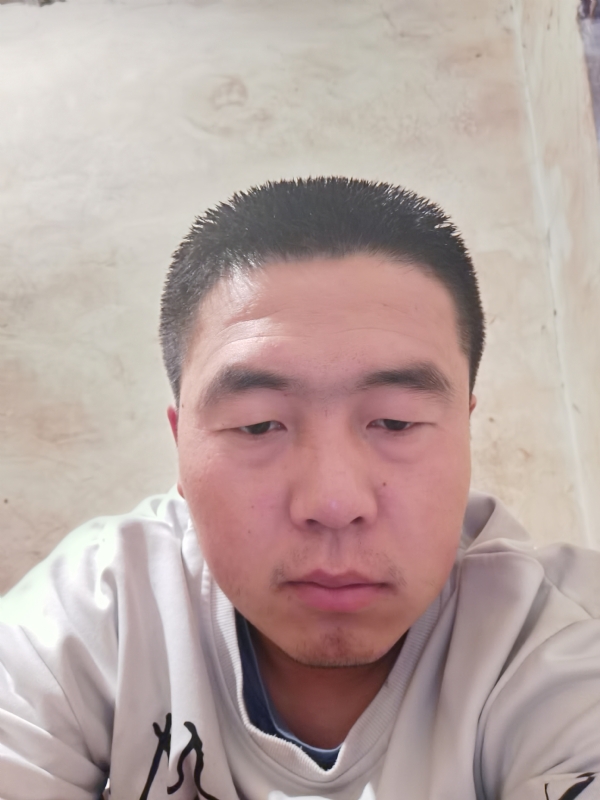 古镇的第一张照片--大田相亲网
