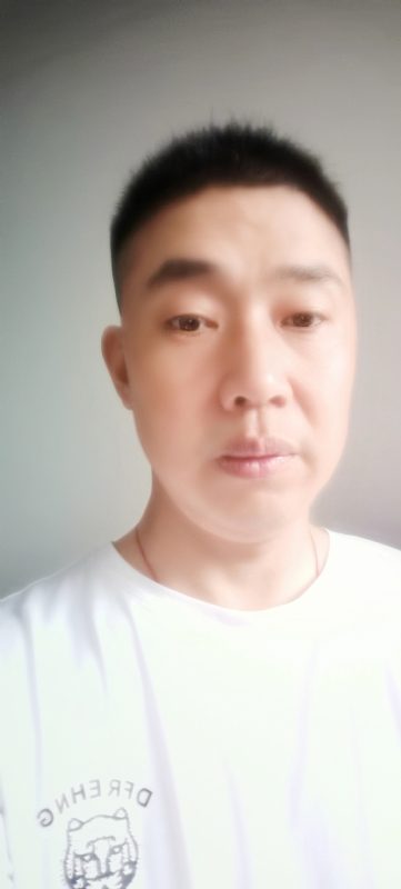 梦想的第一张照片--大田相亲网