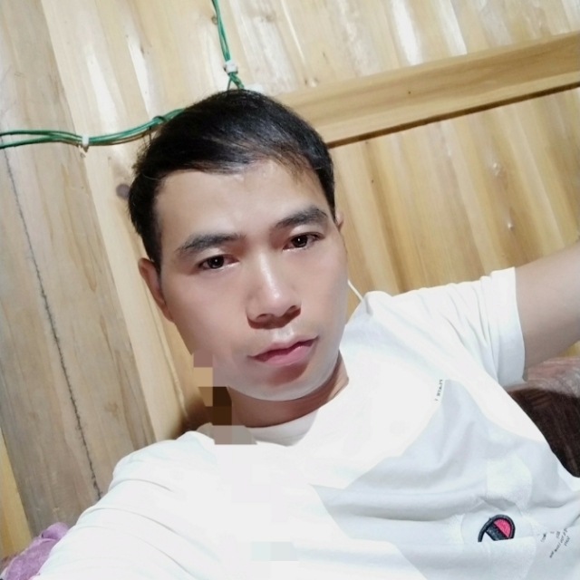 爱，要有你在的第二张照片--大田相亲网