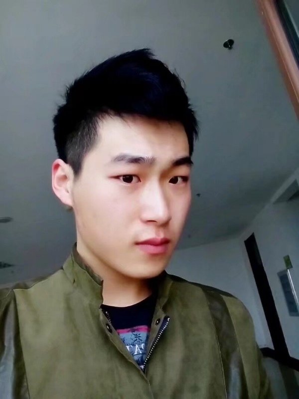 蓬松的棉花糖的第二张照片--大田相亲网