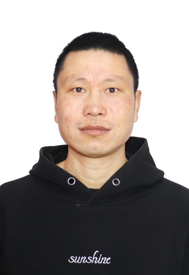 东东旭的第四张照片--大田相亲网