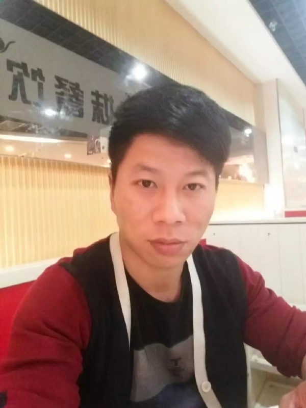 予你摯终的第一张照片--大田相亲网