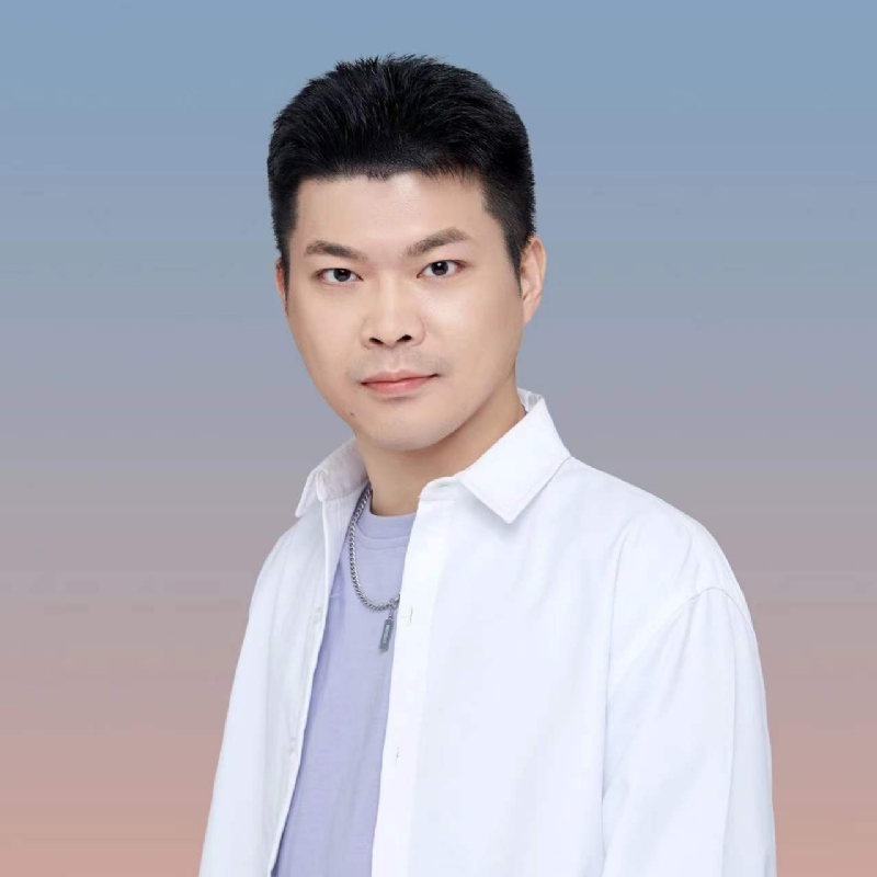 Aldaris的第三张照片--大田相亲网