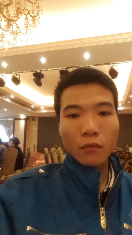 WWH的第六张照片--大田相亲网