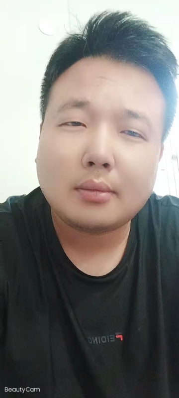 shiok的第一张照片--大田相亲网