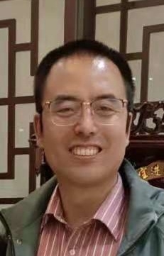 平凡人的第一张照片--大田相亲网