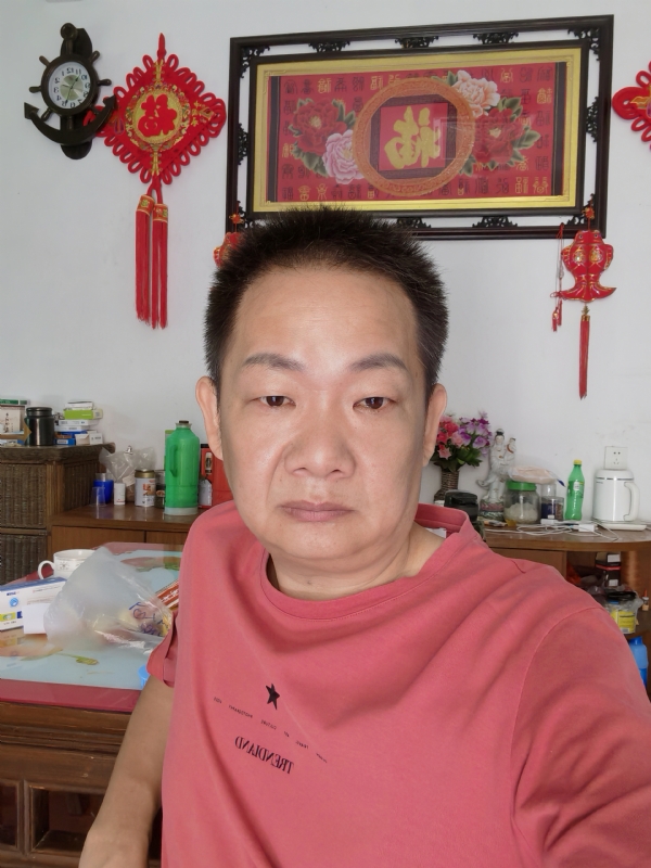 飞天的第一张照片--大田相亲网