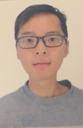 喜乐的第一张照片--大田相亲网