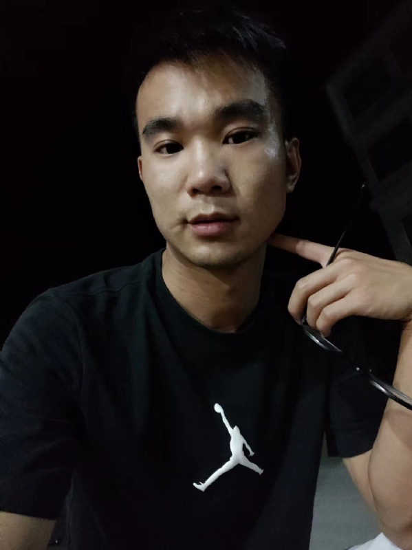 时光所致的第二张照片--大田相亲网