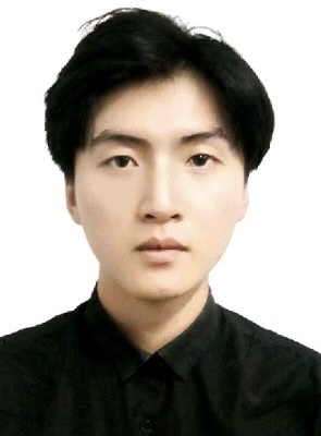 乔锋的第一张照片--大田相亲网