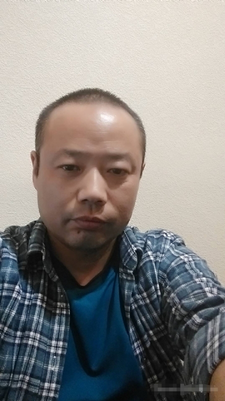 夜影的第二张照片--大田相亲网