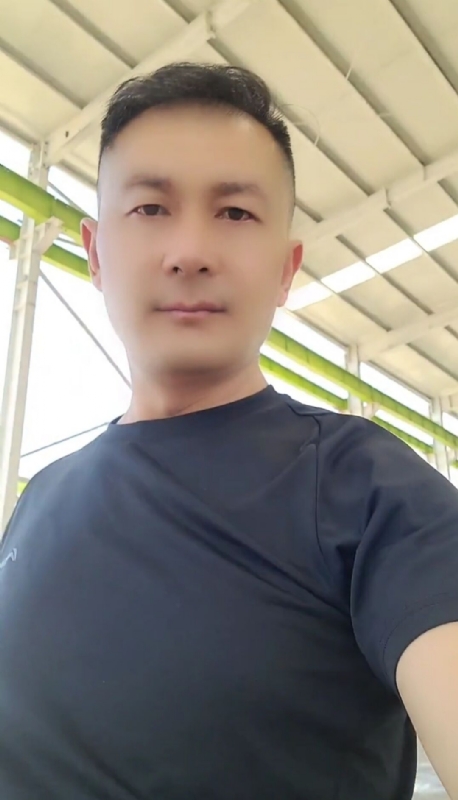ZHANGHAO的第一张照片--大田相亲网