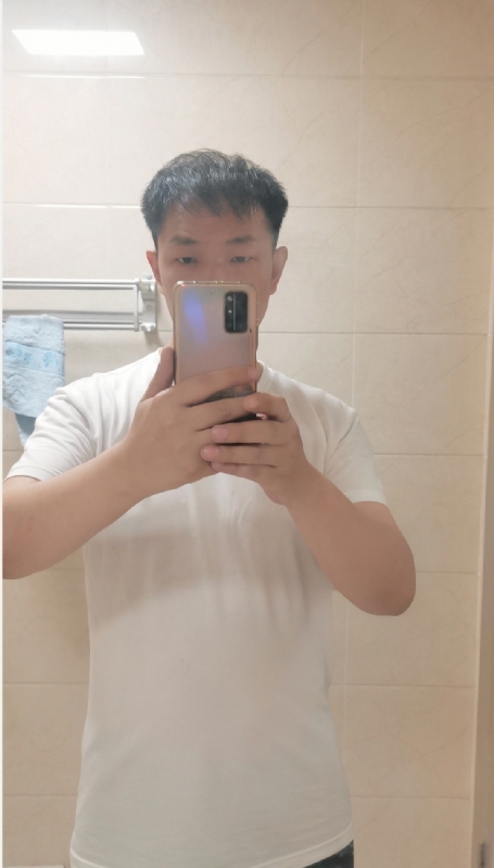 时间流逝的第一张照片--大田相亲网