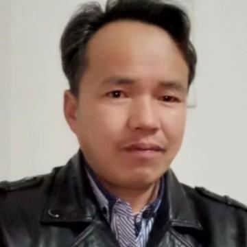 去年一滴相思泪的第一张照片--大田相亲网