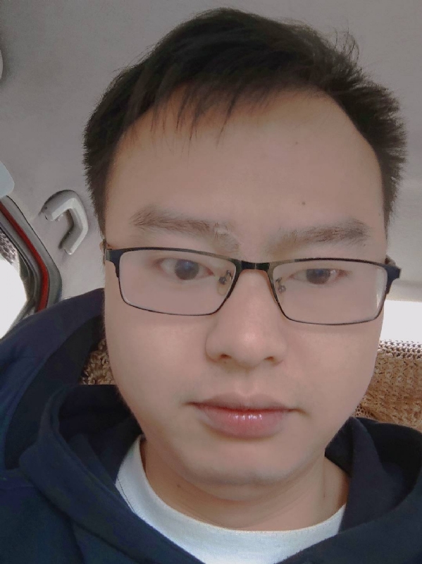 三季稻的第一张照片--大田相亲网