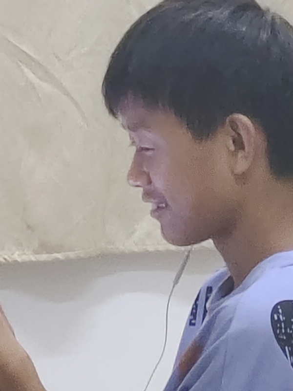 chz的第一张照片--大田相亲网