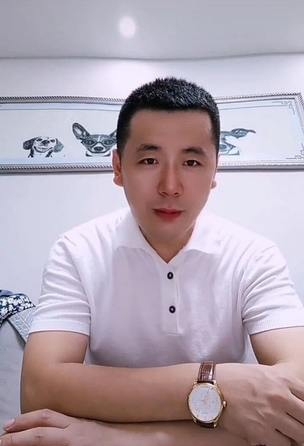 啪啪啪的第三张照片--大田相亲网