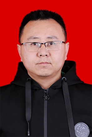 小熊维尼的第一张照片--大田相亲网