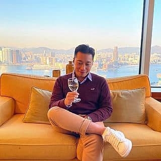 大漠孤烟的第一张照片--大田相亲网
