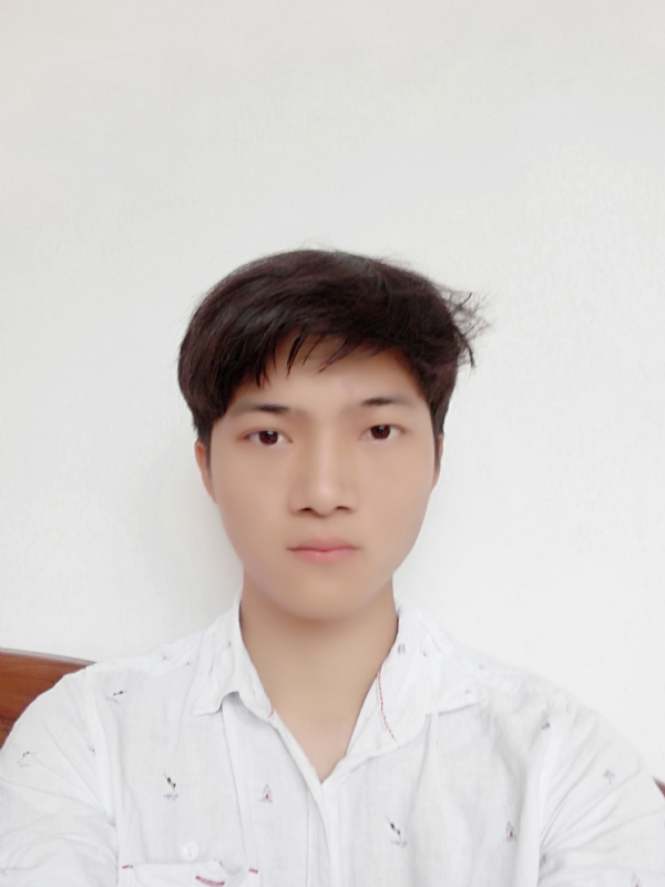 子英的第二张照片--大田相亲网
