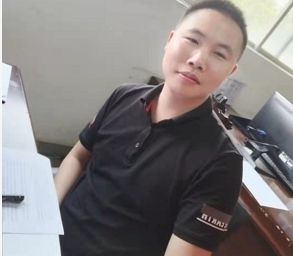 一万年太久爱我现在的第一张照片--大田相亲网