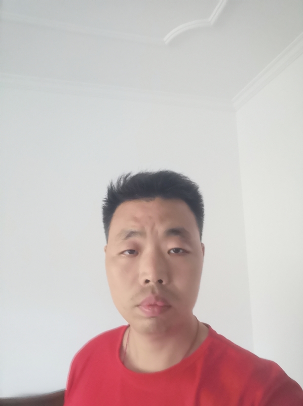 机灵的鹏鹏的第五张照片--大田相亲网