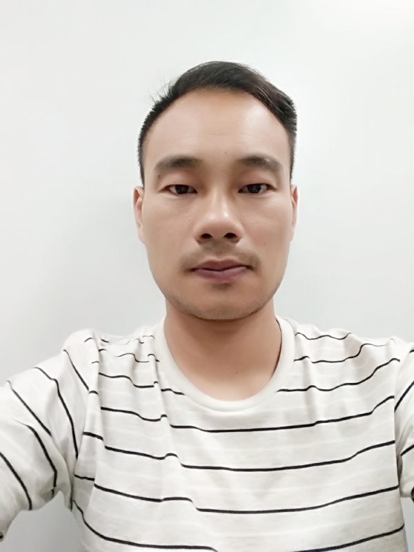 霸王别姬的第一张照片--大田相亲网