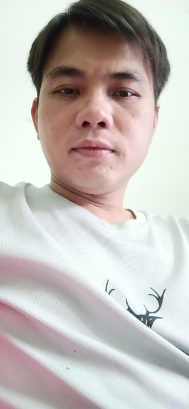 支离破碎的心的第二张照片--大田相亲网