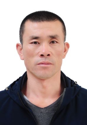烺羽的第三张照片--大田相亲网