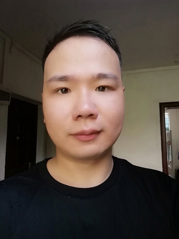 乾乾世界永久情怀的第一张照片--大田相亲网