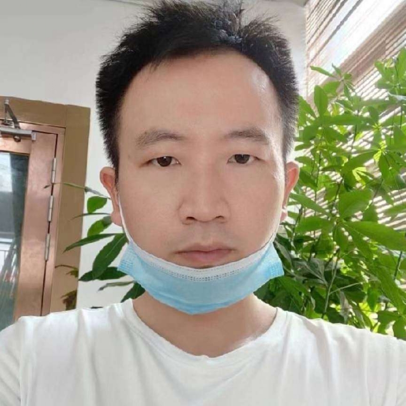 往前一步是幸福的第一张照片--大田相亲网