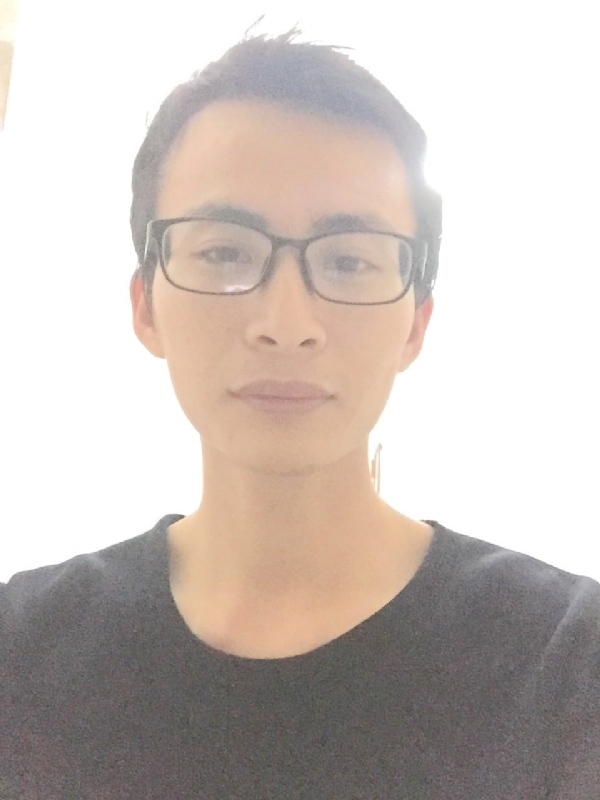 武的第一张照片--大田相亲网