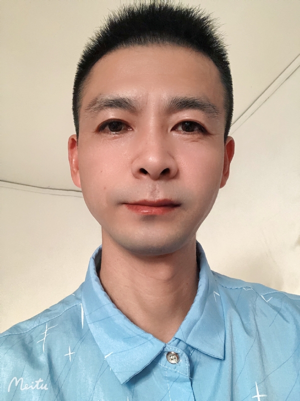 bsabo的第一张照片--大田相亲网