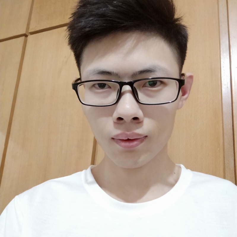 追鱼的第一张照片--大田相亲网