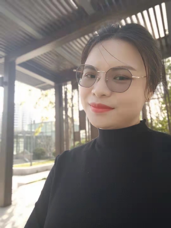 liuxiaoxiao的第一张照片--大田相亲网