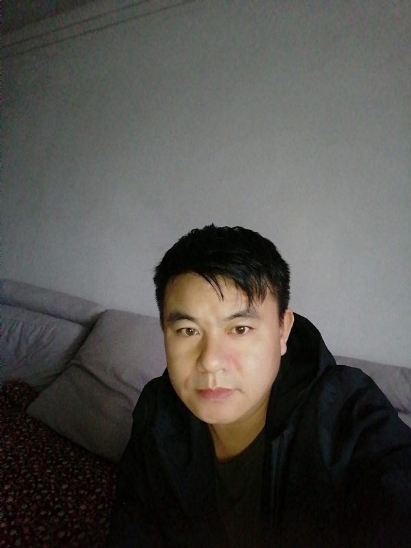 蓝色港湾的第一张照片--大田相亲网