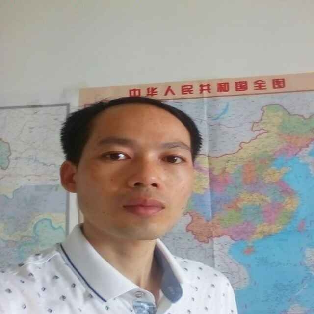 大好河山的第一张照片--大田相亲网