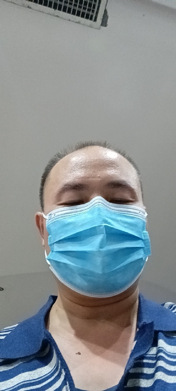 有山有水的第一张照片--大田相亲网