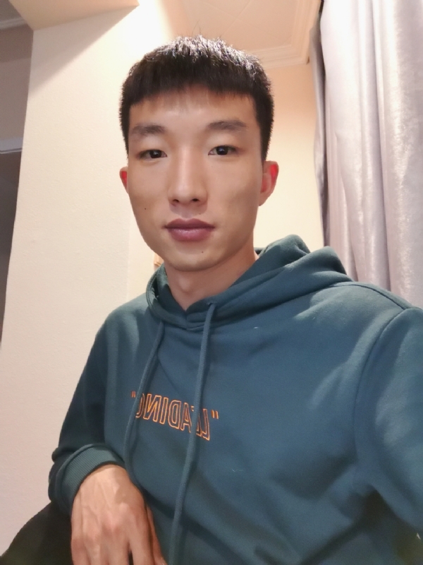 最初的第一张照片--大田相亲网