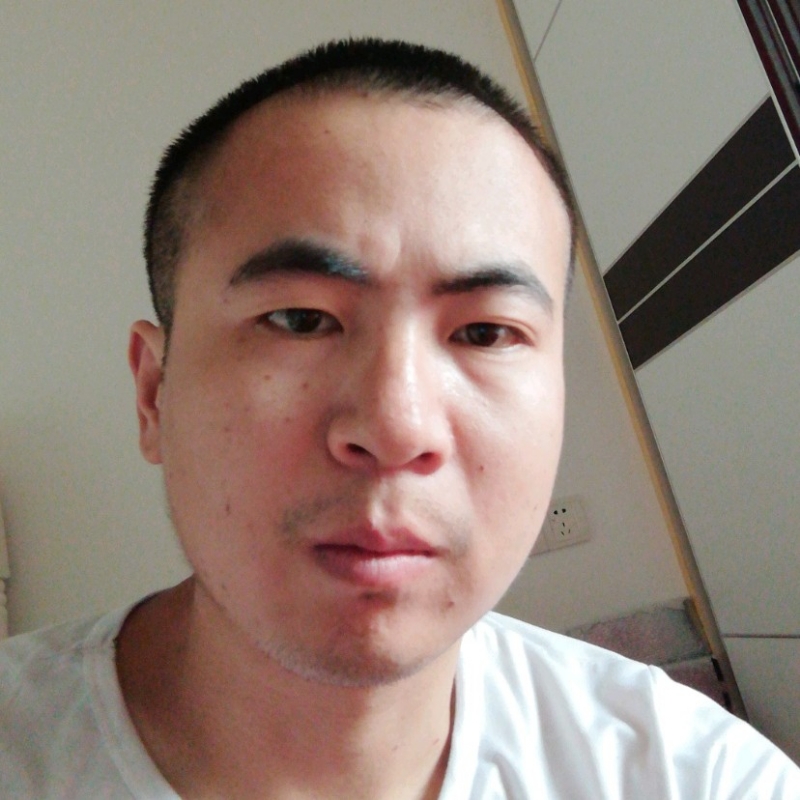 南西南Bei的第二张照片--大田相亲网