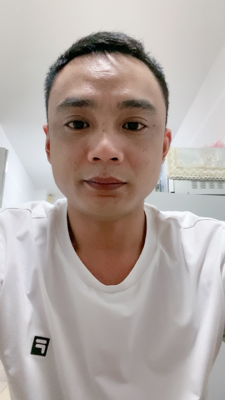 找个有缘人的第一张照片--大田相亲网