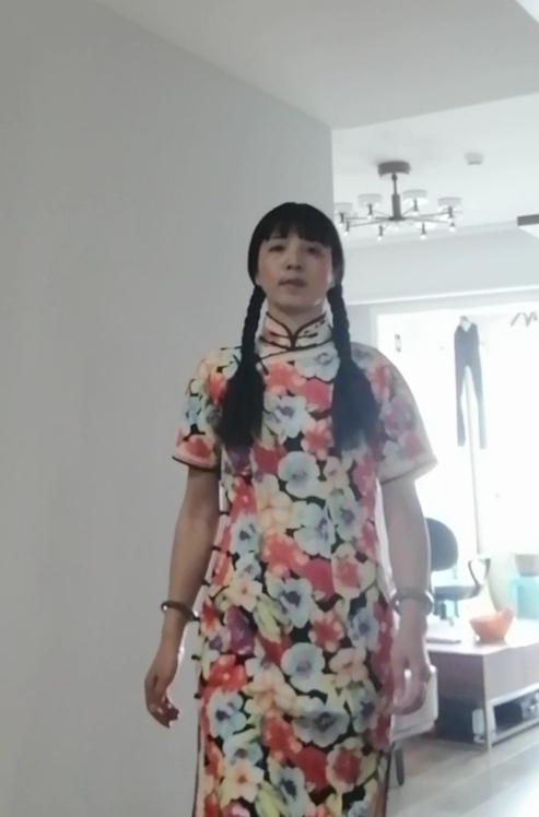 起起的第五张照片--大田相亲网