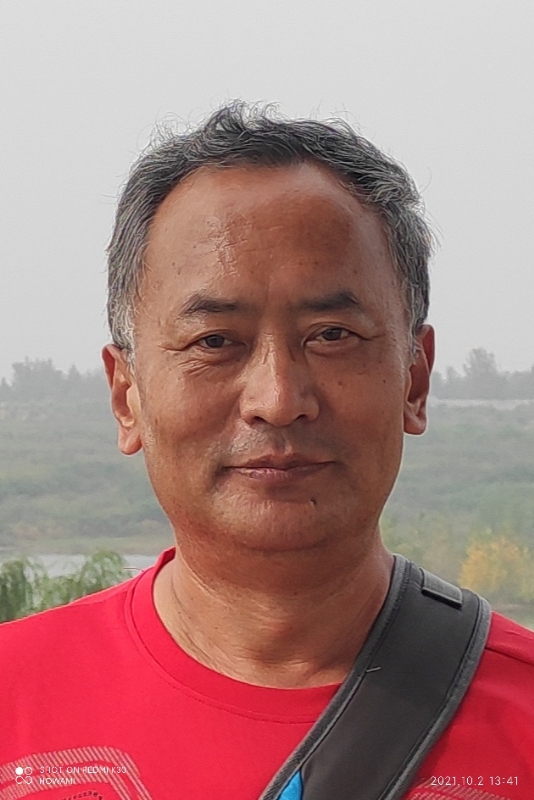 与你同行的第一张照片--大田相亲网