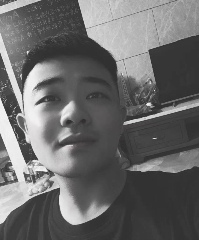 肥仔～的第一张照片--大田相亲网