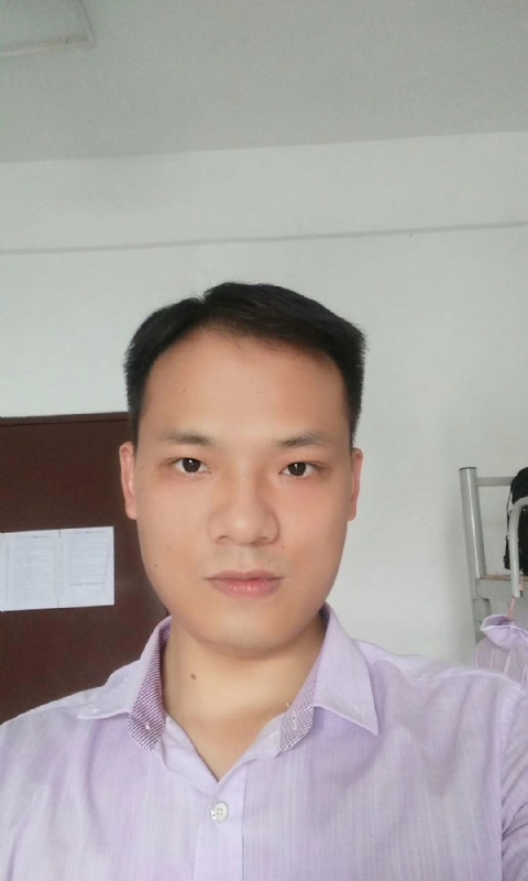 一个你的第二张照片--大田相亲网