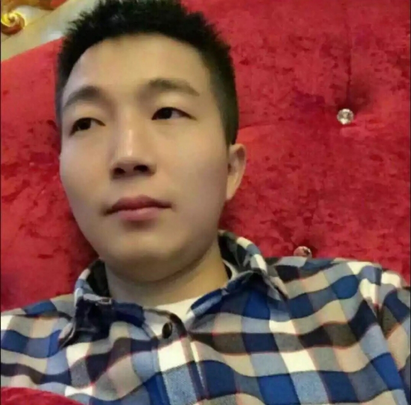 崩塌的信仰的第一张照片--大田相亲网