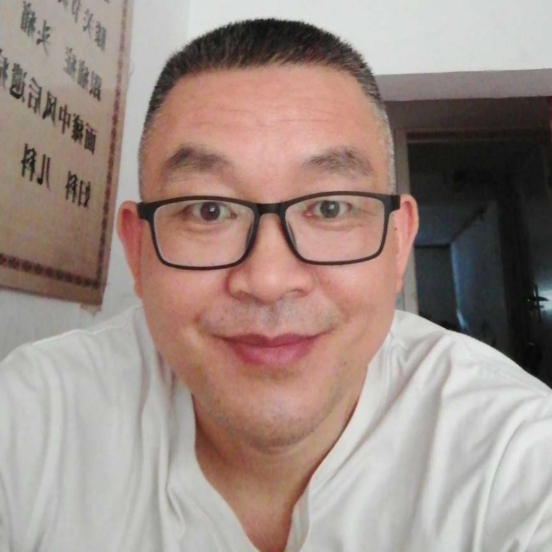 你好美女在吗的第一张照片--大田相亲网