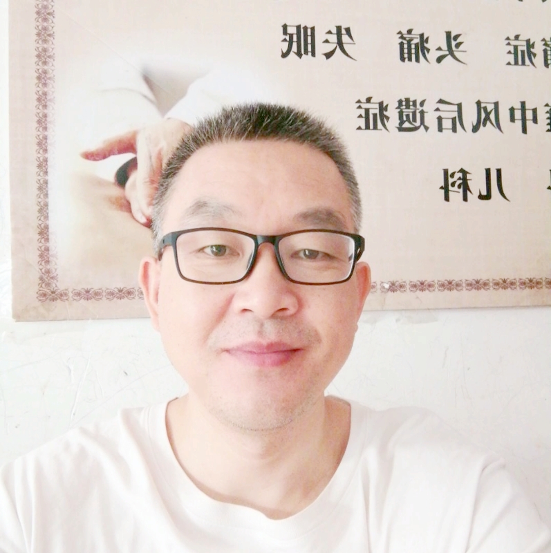 你好美女在吗的第二张照片--大田相亲网