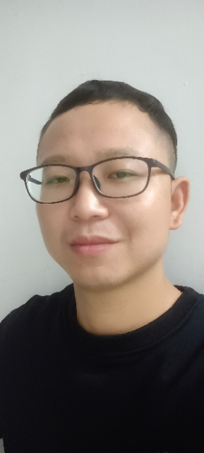 乌特拉的第一张照片--大田相亲网