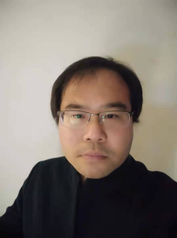 ywz81的第一张照片--大田相亲网